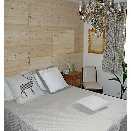 Portobello Hotel 3*