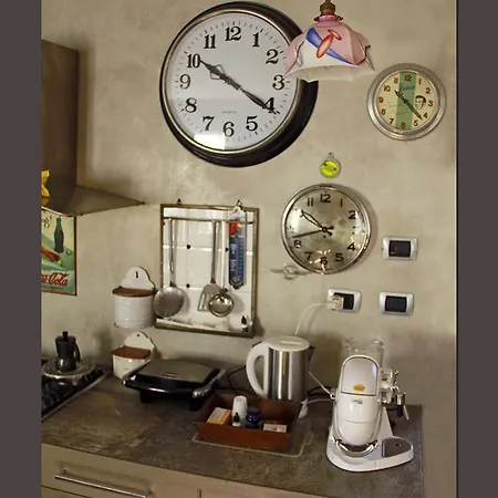 Portobello Hotel 3*
