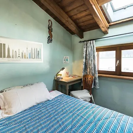 Portobello 3*