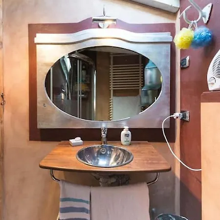 Portobello Hotel 3*