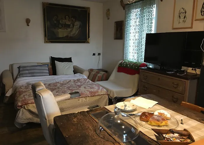 فندق Portobello 3*