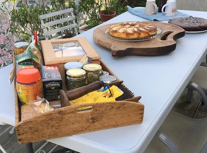 فندق Portobello موربينيو