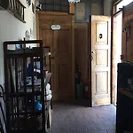Portobello 莫尔贝尼奥