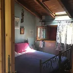 Portobello 3* 莫尔贝尼奥
