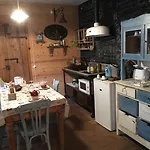 Portobello 3*