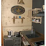 Portobello 3*