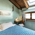 Portobello 3*