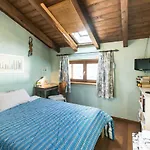 Portobello 3* 莫尔贝尼奥