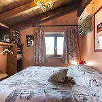 Portobello 3* 莫尔贝尼奥