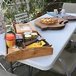 酒店 Portobello 莫尔贝尼奥