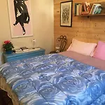 酒店 Portobello 莫尔贝尼奥