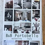 酒店 Portobello