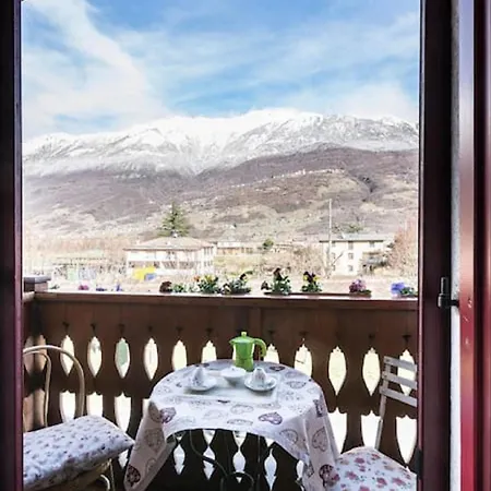 Portobello Hotel 3*