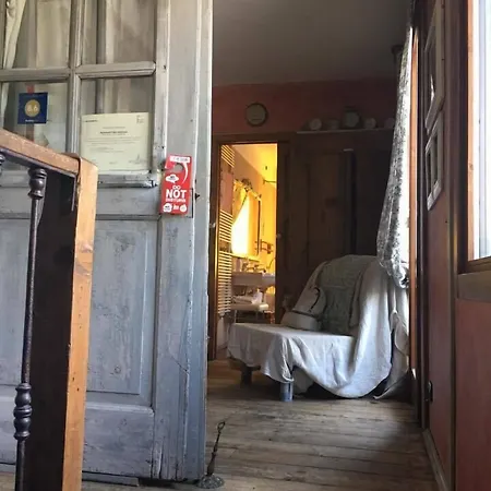 Portobello 3*