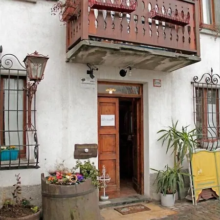 Hotel Portobello