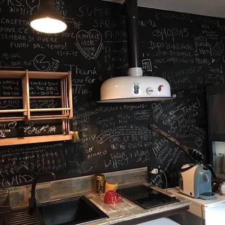 Portobello 酒店 莫尔贝尼奥
