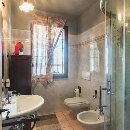 Hotel Portobello 3*