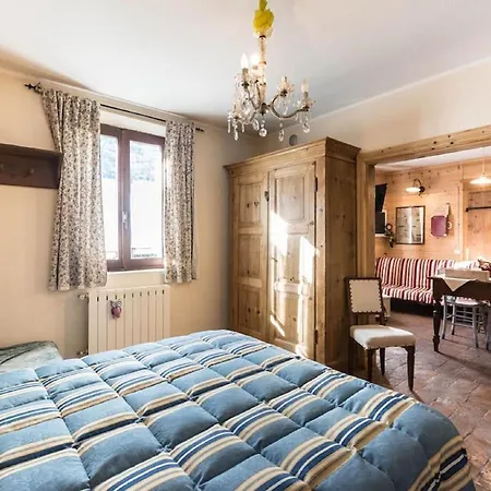 Hotel Portobello 3*